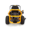 Cub Cadet 42 in 726cc 18HP Kawasaki Engine Zero-Turn Lawn Mower, small image number 5