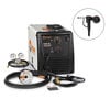 Hobart Handler 190 MIG Welder 230VAC 60Hz with SpoolRunner 100, small image number 1