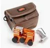 Timberline Chainsaw Chain Sharpening Jig (Carbide Cutter Sold Separately), small image number 1