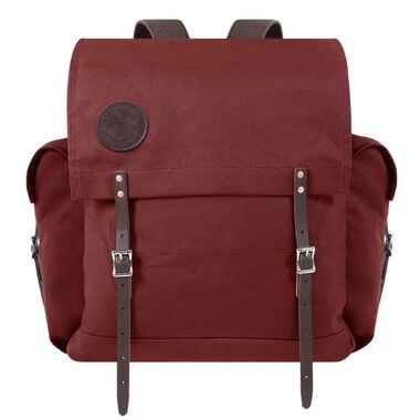 Duluth Pack Backpacks at