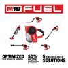 Milwaukee M18 FUEL Compact Vacuum Reconditioned (Bare Tool), small