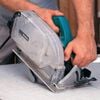 Makita 7-1/4 In. Circular Saw, small image number 2