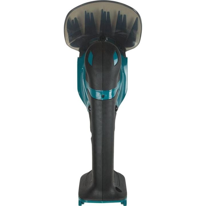 Makita 18V LXT Grass Shear Lithium Ion Cordless 4 5/16in (Bare Tool), large image number 12