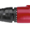 Chicago Pneumatic 2 Inch Stroke 25 Cfm Pneumatic Chipping Hammer, small image number 2