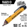 Klein Tools NCVT & GFCI Receptacle Test Kit, small