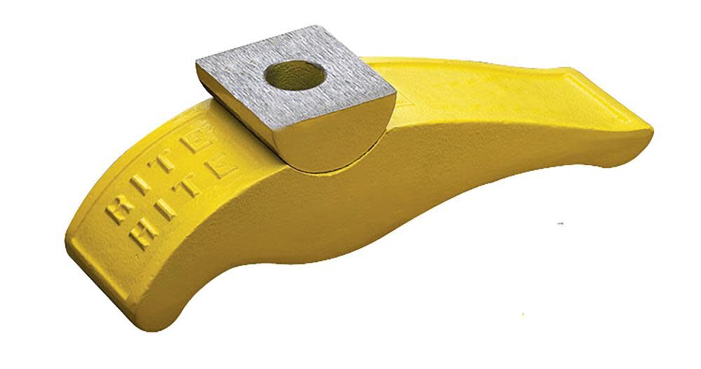 Bessey Hold Down Clamp, large image number 1