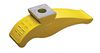 Bessey Hold Down Clamp, small image number 1