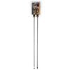 GEARWRENCH 2 Pc Phillips/Slotted Dual Material Screwdriver Set, small image number 3