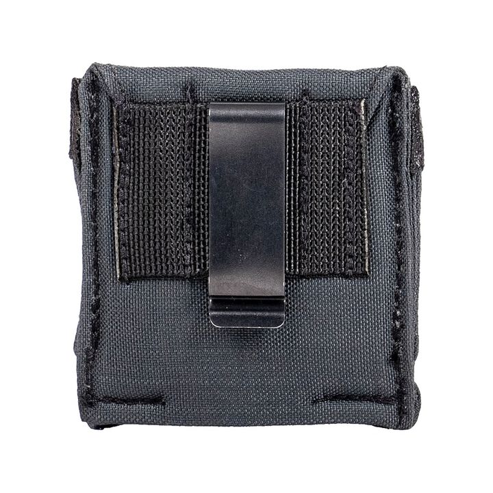 Badger Tool Belts Tape Holster, large image number 1