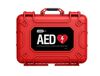 Aero Healthcare CARDIACT LIFEPAK CR2 Cellular Defibrillator, Fully Automatic, English-Spanish with Rugged Case, small image number 2