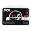 SKIL Green Cut Early Entry Assembly Kit 7in Segmented Green Cutting Concrete Blade, small image number 4