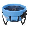 Dri-Eaz Stealth AV3000 High Velocity Air Mover 2600 Cfm, small image number 3