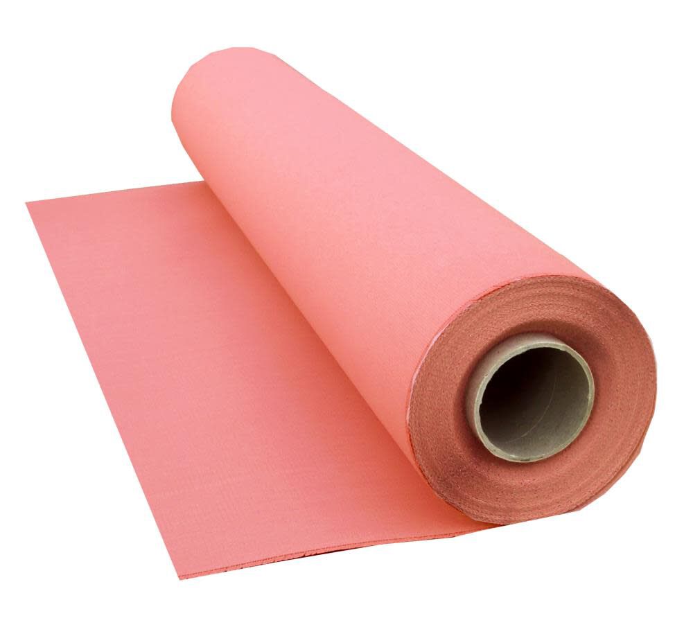 Eagle Industries Flame Retardant Tested 17oz Welding Blanket 17oz, Salmon – WB17-4050-SAL-FR