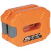Klein Tools Promotional Reusable Cooler Ice Packs 2 Pack, small image number 1