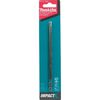 Makita Impact X #3 Phillips 6 Power Bit, small image number 2