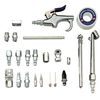 Campbell Hausfeld 25 Piece Air Inflation Kit, small image number 1