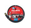 Fill-Rite 1in x 20' Artic Cold Weather Fuel Transfer Hose with Static Wire & Internal Spring Guards, small image number 1