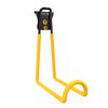 DEWALT Ladder Hook, small image number 3