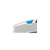Martor USA SECUPRO 625 Safety Knife, small image number 3