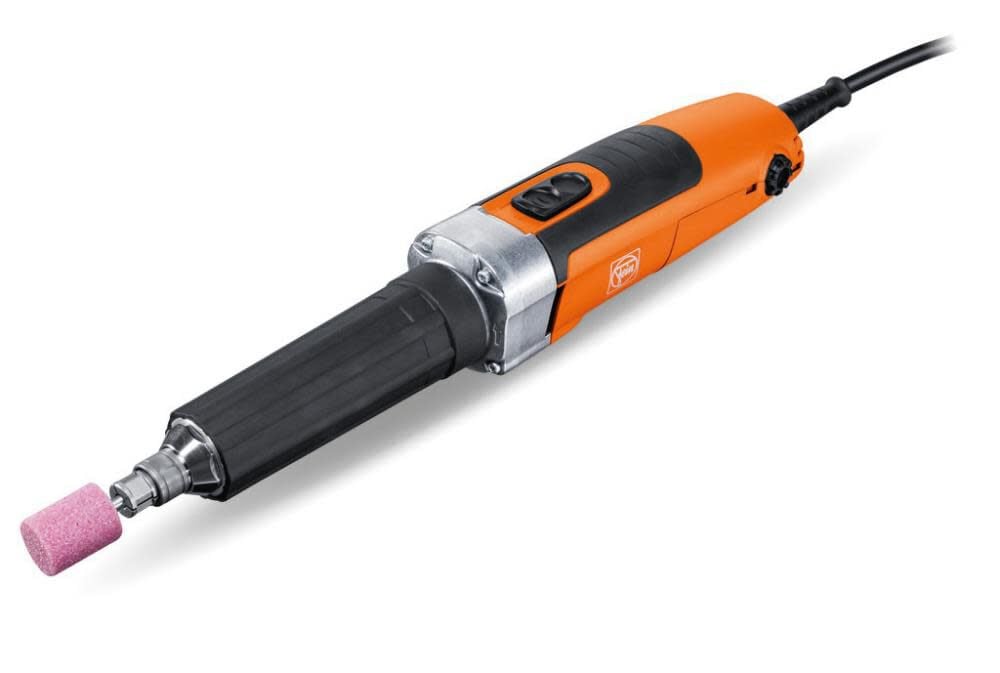 Fein GSZ4-280EL Die Grinder, large image number 1