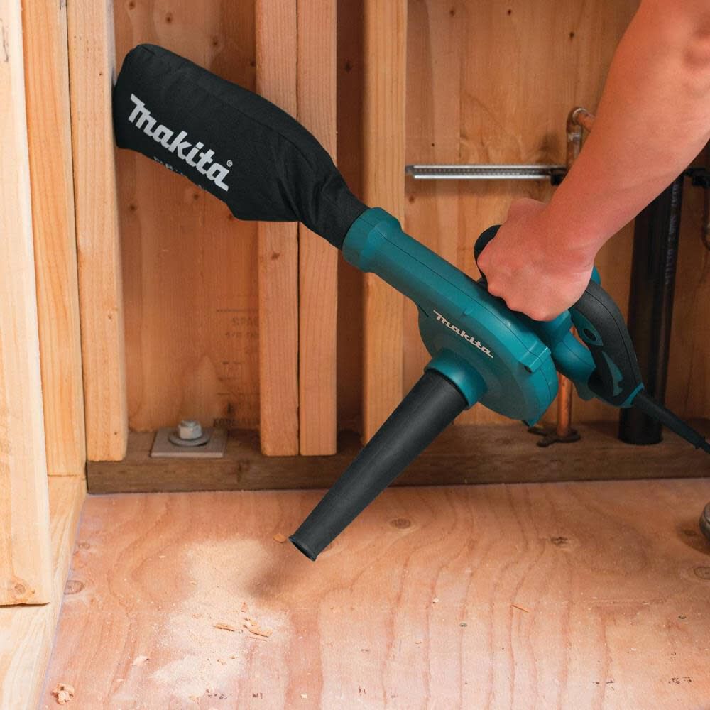 Makita Dust Bag, large image number 2