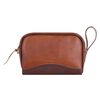 Duluth Pack 5 Liter Capacity Brown Trim Leather Sportsman's Kit Bag, small image number 2