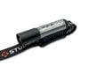 Studson 450 Lumens LED Telescoping Headlamp, small image number 1