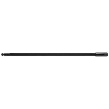 Milwaukee 18 in. Bit Extension, large image number 2