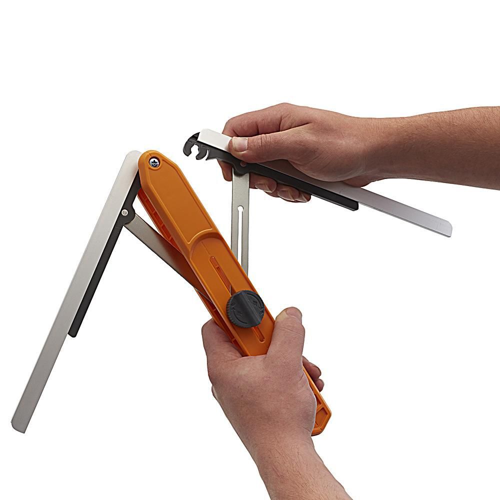 Bora Portamate MiterIX Angle Finder, large image number 5
