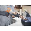 Cancooker GameMaker EZ Jerky Shooter, small image number 4