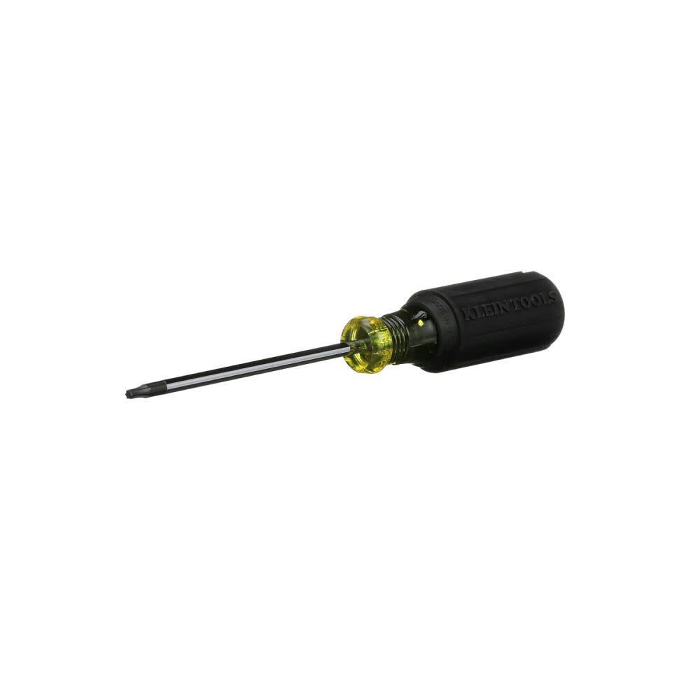 T15 torx store