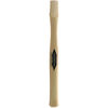 Stiletto 18 in. Straight Hickory Replacement Handle, small image number 1