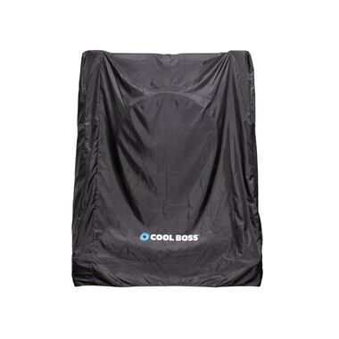 Cool Boss Medium Protective Cover For CB-28L/28H Air Cooler