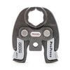 Ridgid Replacement 1 1/4in Compact Jaw for ProPress Systems (Copper and Stainless Steel), small image number 1