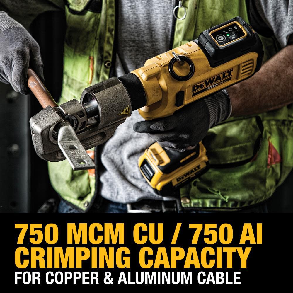 Dce300m2 cheap