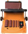 Triton Power Tools 3.5A Oscillating Spindle & Belt Sander, small