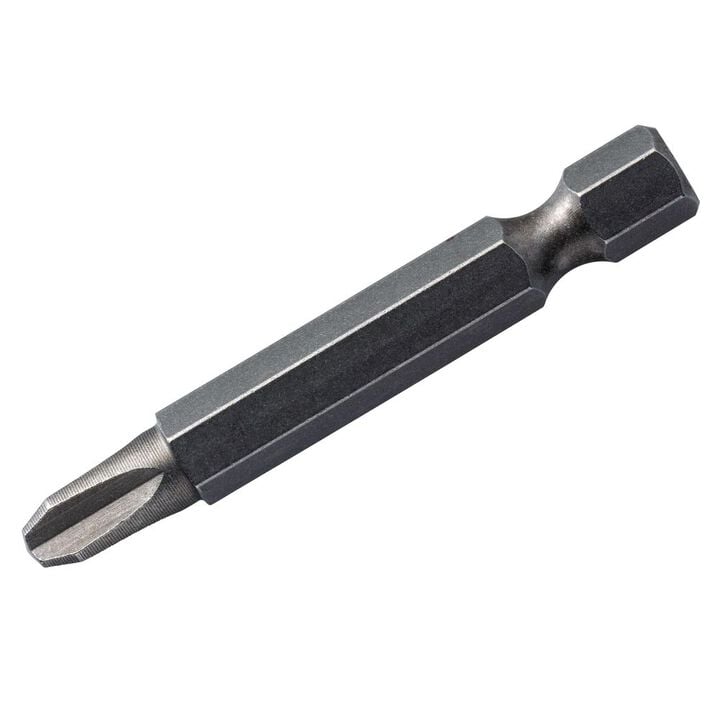 DEWALT #3 Phillips 2in Power Bit