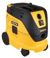 Mirka 6 Inch Dust-Free System DEROS II and DE 1230PC with Cart, small image number 3