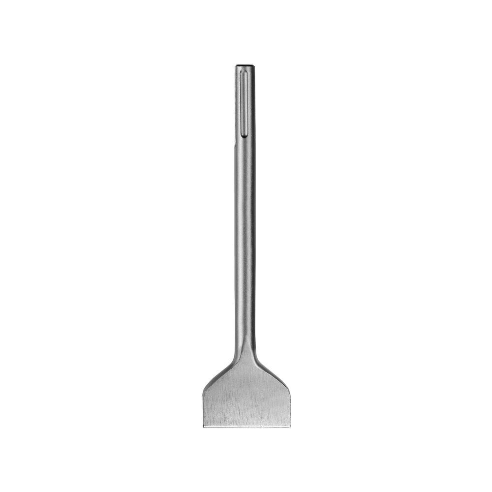 DEWALT 12 In. x 2 In. Scaling Chisel, large image number 3