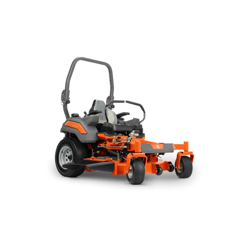 Husqvarna z548 sale