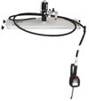 Milton 5:1 Eco Series Pump Kit IBC with Hose and Preset Meter, small image number 1