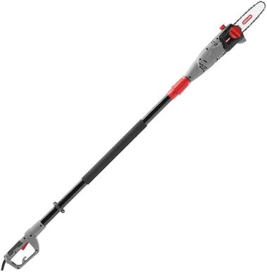 Oregon PS750 Pole Saw Electric 110V 8 In. 6.5A Guide Bar