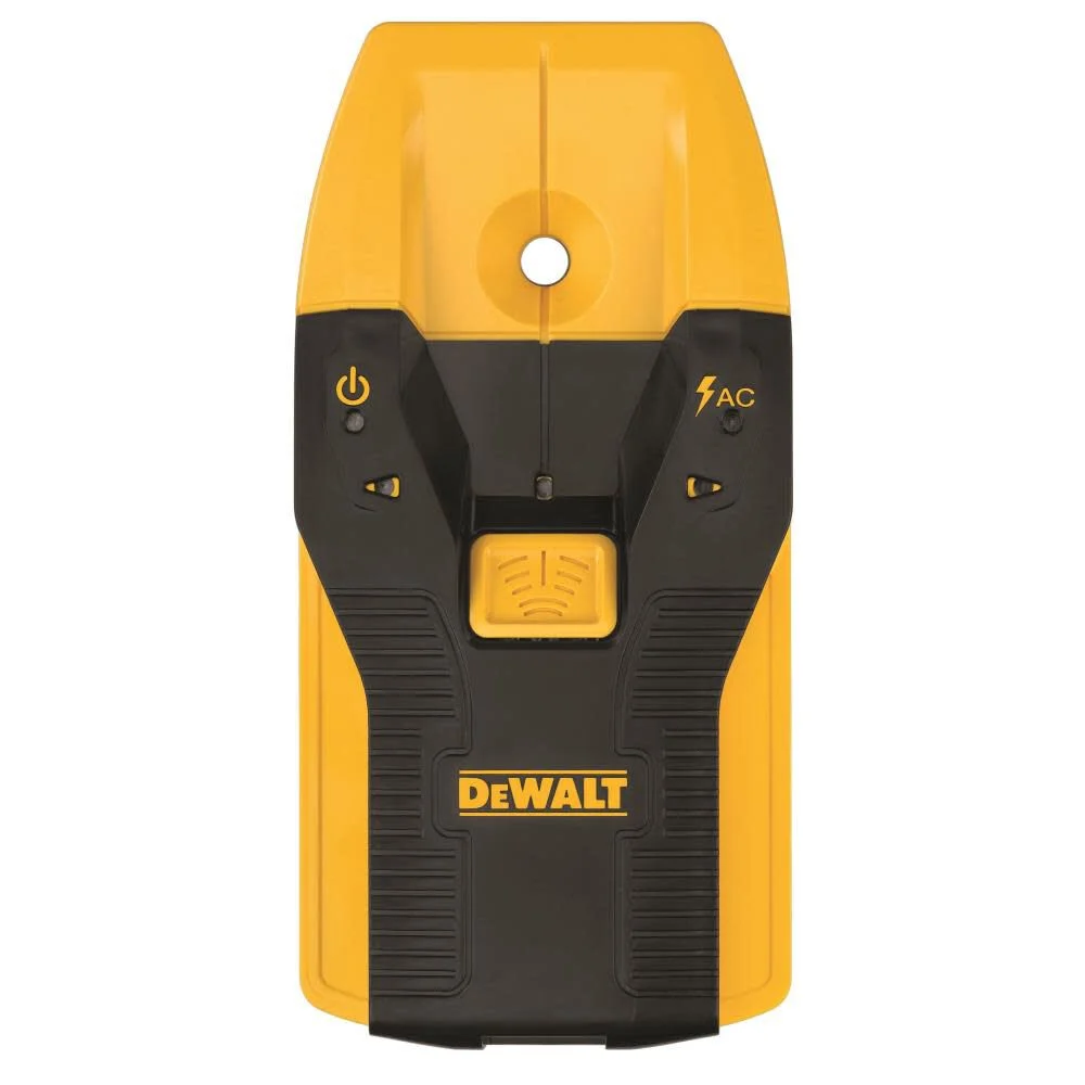 DEWALT 3/4 in. Stud Finder, large image number 1