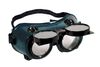 Hobart Flip Front 50 mm Oxy/Acetylene Goggle, small