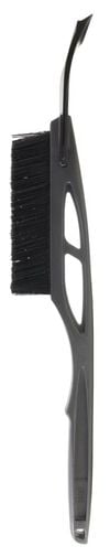 Hopkins 22In Ice Scraper with Snow Brush, small image number 5