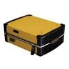 Powermatic PM1200 Air Filtration System, small image number 1