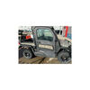 John Deere 54HP Gasoline Powered Gator Utility Vehicle - 2019 Used, small image number 3