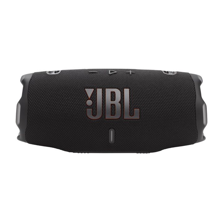 JBL Charge 6 Waterproof Bluetooth Speaker, large image number 1