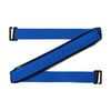 YETI Daytrip Shoulder Strap for 3L and 5L Lunch Boxes Royal Blue, small image number 1
