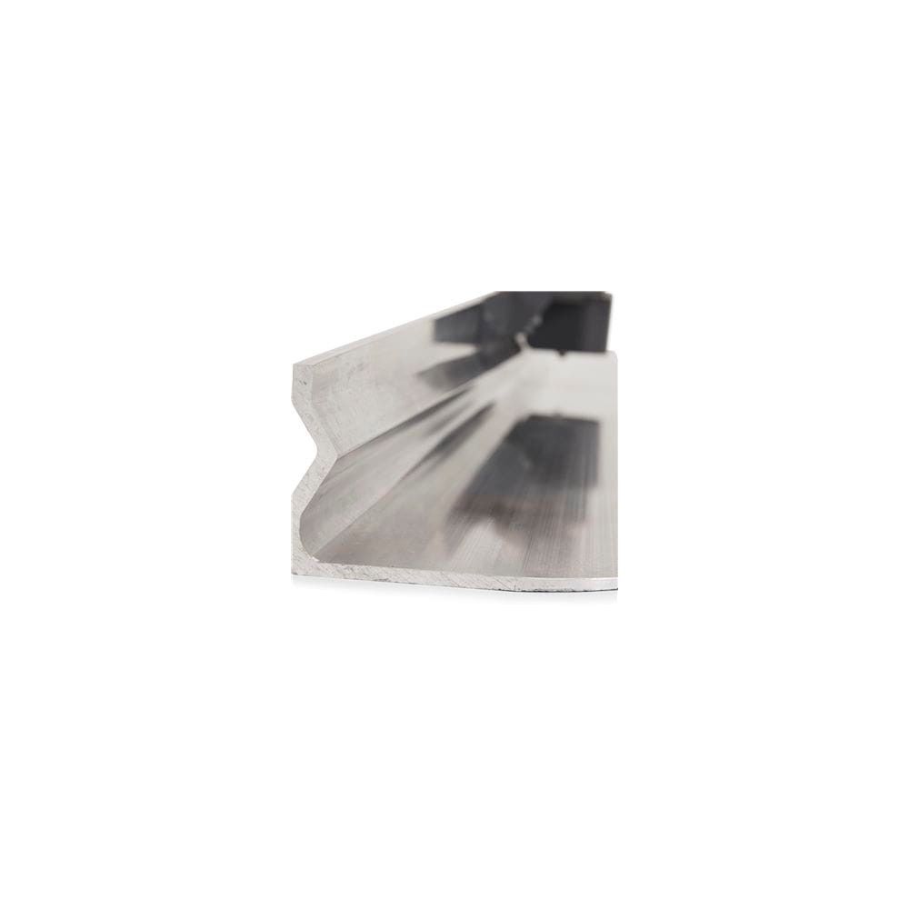 Husqvarna Construction BV 30 Screed Blade Set, 14 Ft Width, large image number 5